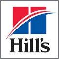 hill's-pet-nutrition-coupons