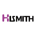 hismith-discount-code