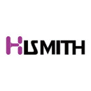 Hismith (UK) discount code