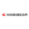 hobibear-discount-code