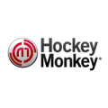 hockey-monkey-promo-code