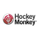 HockeyMonkey (CA) discount code