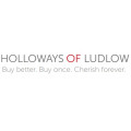 holloways-of-ludlow-discount-code