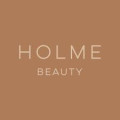 holme-beauty-discount-code