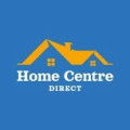 home-centre-direct-discount-code