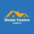 home-centre-direct-discount-code