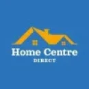 Home Centre Direct (UK) discount code