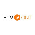 htvront-discount-code