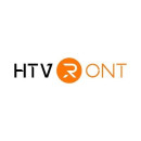 HTVRONT (UK) discount code