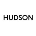 hudson-jeans-coupons
