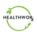 HealthWorx-coupon-code