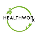 HealthWorx discount code