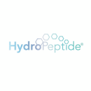 HydroPeptide discount code