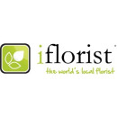 iFlorist (UK) discount code