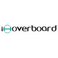 ihoverboard-discount-code