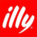 Illy (UK) discount code