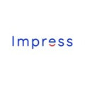 impress-code