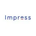 impress-code