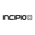 incipio-discount-code