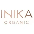 inika-discount-code