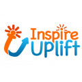 inspire-uplift-coupon-code