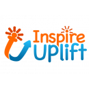 Inspire Uplift discount code