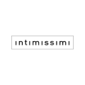 intimissimi-promo-code