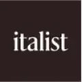 italist-coupons