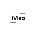 ivisa-coupon-code