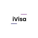 iVisa discount code