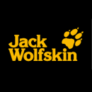 Jack Wolfskin (UK) discount code