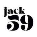jack59-discount-code