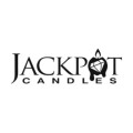 jackpot-candles-code