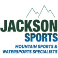 jackson-sport-discount-code