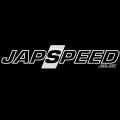 japspeed-discount-code
