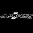 Japspeed (UK) discount code