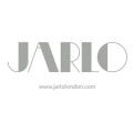 jarlo-discount-code