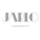 Jarlo London (US) discount code