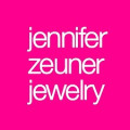 jennifer-zeuner-coupon-code