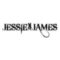 jessie-james-handbags-coupons