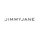 Jimmyjane discount code