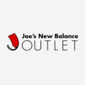 joes-new-balance-promo-code
