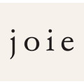 joie-coupons