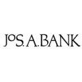 jos-a-bank-coupons