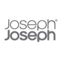 joseph-joseph-discount-code