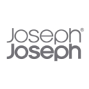 Joseph Joseph (UK) discount code