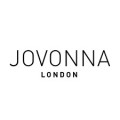 jovonna-london-discount-code
