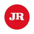 jrc-coupon-code