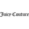 juicy-couture-coupons