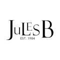 Jules B (UK)